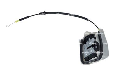 NRF 902005 EAN: 8718042432247.