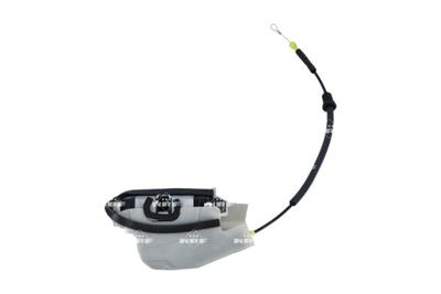 NRF 902005 EAN: 8718042432247.