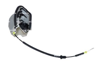 NRF 902005 EAN: 8718042432247.