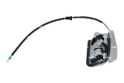 NRF 902006 EAN: 8718042432261.