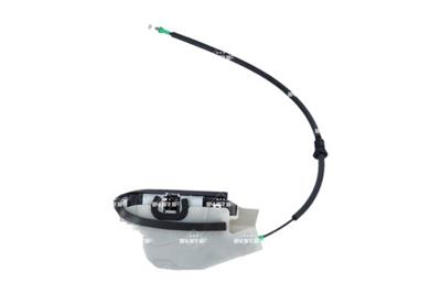 NRF 902006 EAN: 8718042432261.