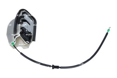 NRF 902006 EAN: 8718042432261.