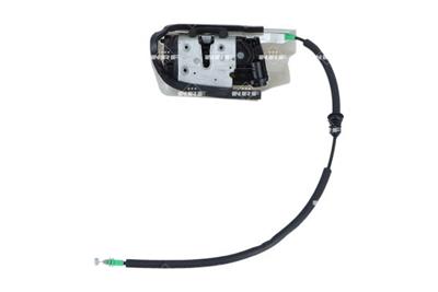 NRF 902008 EAN: 8718042432308.