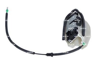 NRF 902008 EAN: 8718042432308.