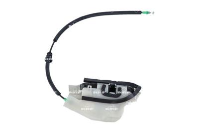 NRF 902008 EAN: 8718042432308.