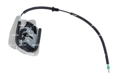 NRF 902008 EAN: 8718042432308.