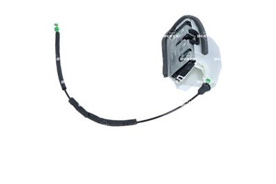 NRF 902010 EAN: 8718042432346.