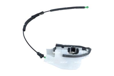 NRF 902010 EAN: 8718042432346.