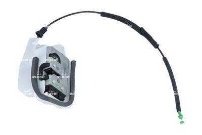 NRF 902010 EAN: 8718042432346.