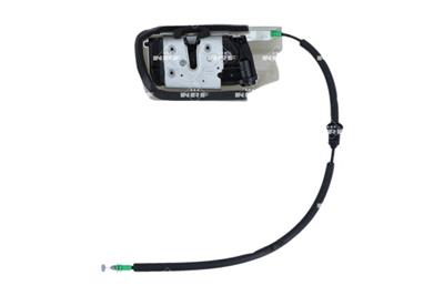 NRF 902011 EAN: 8718042432360.