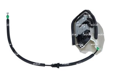 NRF 902011 EAN: 8718042432360.