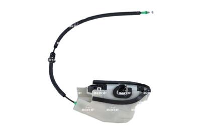 NRF 902011 EAN: 8718042432360.