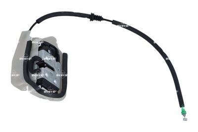 NRF 902011 EAN: 8718042432360.