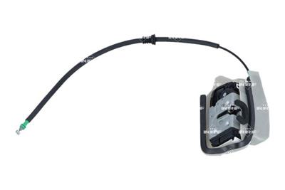 NRF 902014 EAN: 8718042432421.