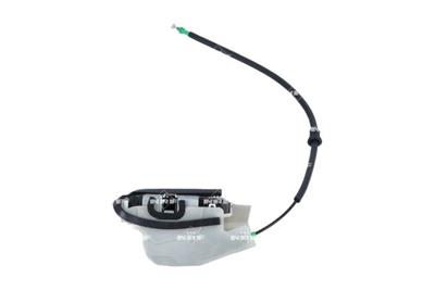 NRF 902014 EAN: 8718042432421.