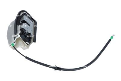 NRF 902014 EAN: 8718042432421.