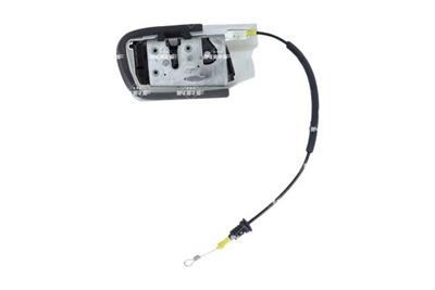 NRF 902015 EAN: 8718042432445.