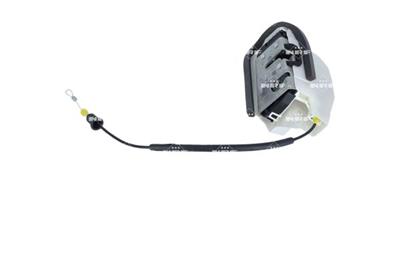 NRF 902015 EAN: 8718042432445.