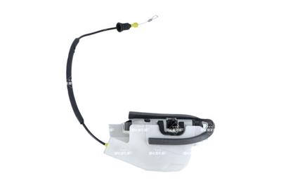 NRF 902015 EAN: 8718042432445.