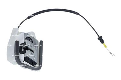 NRF 902015 EAN: 8718042432445.