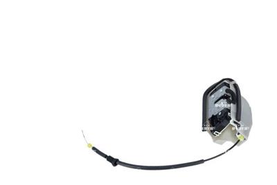 NRF 902017 EAN: 8718042432483.