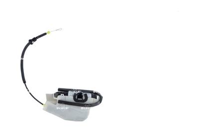 NRF 902017 EAN: 8718042432483.