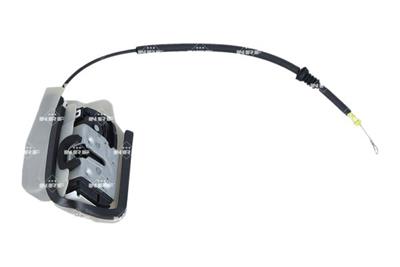 NRF 902017 EAN: 8718042432483.