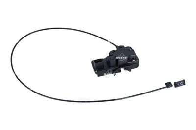 NRF 902019 EAN: 8718042432520.