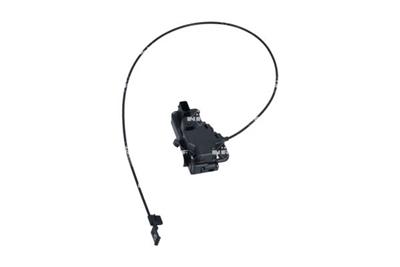 NRF 902019 EAN: 8718042432520.