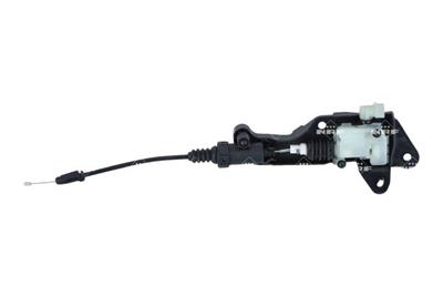 NRF 903002 EAN: 8718042431523.