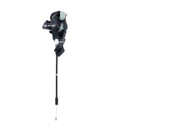 NRF 903003 EAN: 8718042431547.