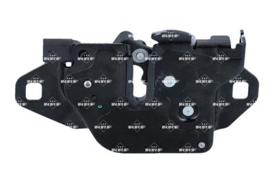 NRF 903004 EAN: 8718042444660.