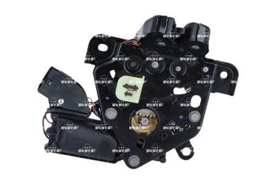 NRF 903005 EAN: 8718042431561.