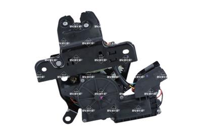 NRF 903005 EAN: 8718042431561.