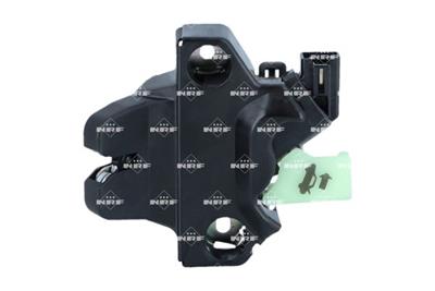 NRF 903006 EAN: 8718042431608.