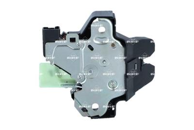 NRF 903006 EAN: 8718042431608.