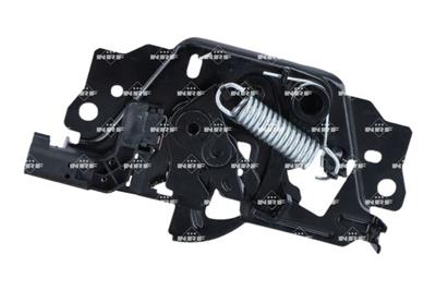 NRF 903008 EAN: 8718042431646.