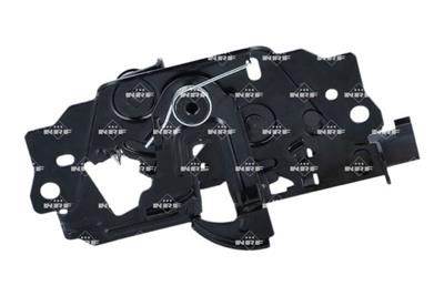 NRF 903008 EAN: 8718042431646.