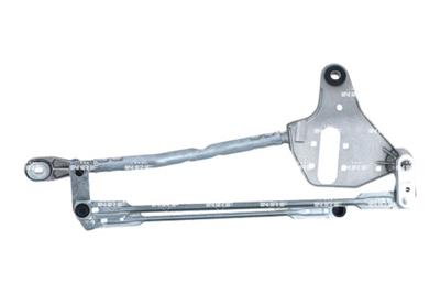 NRF 904003 EAN: 8718042430724.