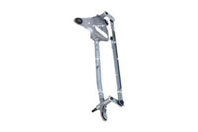 NRF 904003 EAN: 8718042430724.