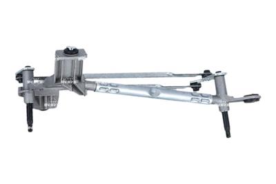 NRF 904004 EAN: 8718042430748.