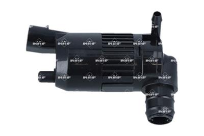 NRF 910001 EAN: 8718042429728.