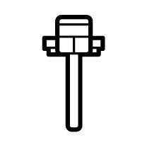 NRF 453038 EAN: 8718042444868.