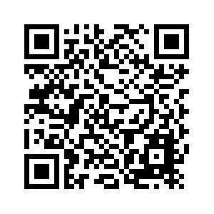 NRF 32117 EAN: 8718042015723.
