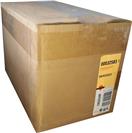 NRF 792022 - Snímač tlaku paliva