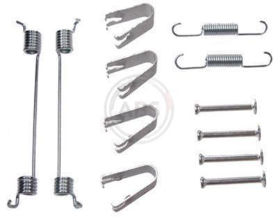 A.B.S. 0866Q EAN: 8717109488036.