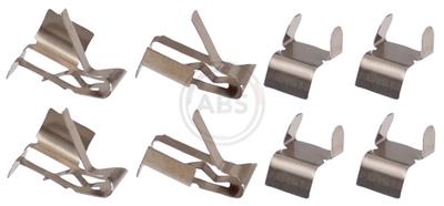 A.B.S. 1060Q EAN: 8717109234251.