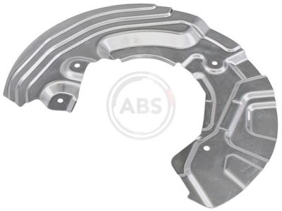 A.B.S. 11106 EAN: 8717109725612.