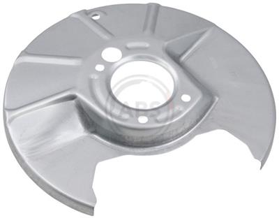 A.B.S. 11186 EAN: 8717109778250.