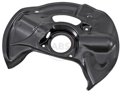 A.B.S. 11241 EAN: 8717109728699.